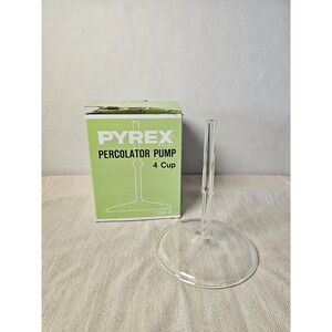 11 ounce glass candle tumblers Each 14 Oz. Aristocrat Glass Candle Vessel